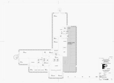 Kontorsplatser(Yta:154 m²)	för uthyrning i Lunda, Domnarvsgatan 11, 163 53 Spånga. Bra läge | MatchOffice.se