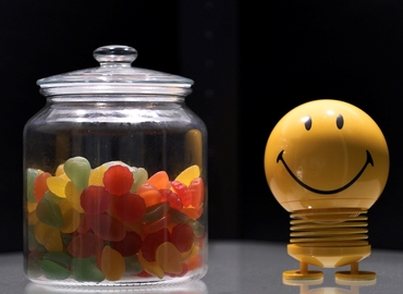 Kontorsplatser(Yta:234 m²)	för uthyrning i Malmö, Norra Bulltoftavägen 65 G, 212 21 Kirseberg. Inga extra avgifter | MatchOffice.se