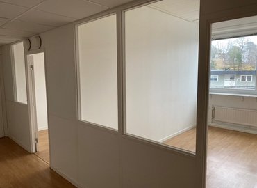 Office Ursviksvägen 127 174 46 Sundbyberg