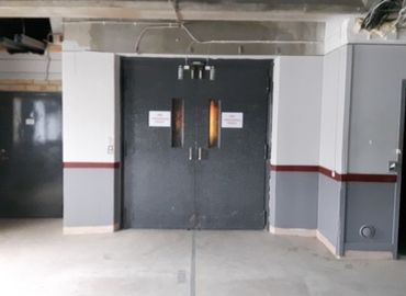 4481 m² Office warehouse up for rent in Spanga, Fagerstagatan 21 (163 53) - 8 | MatchOffice.com