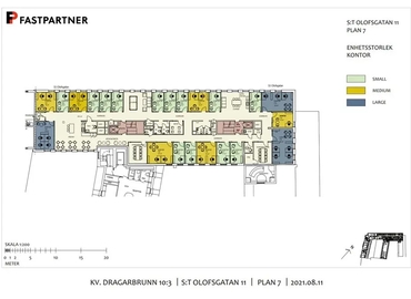 Office S:t Olofsgatan 11 753 21 Uppsala