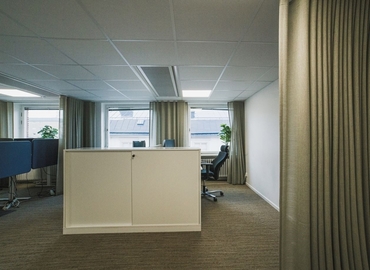 Office S:t Olofsgatan 11 753 21 Uppsala