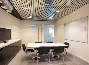 Affärscentrum(Yta:45 m²) att hyra i Norrköping, Repslagaregatan 19, 602 25 Norrköping. Inga extra avgifter | MatchOffice.se