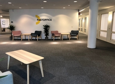 Affärscentrum(Yta:45 m²) för uthyrning i Norrköping, Repslagaregatan 19, 602 25 Norrköping. Bra läge | MatchOffice.se
