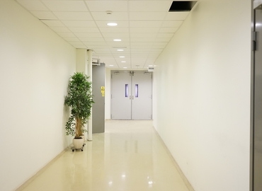 Kontor(Yta:295 m²)	för uthyrning i Finlandsgatan 12, 164 74 Kista. Endast från verifierade hyresvärdar | MatchOffice.se