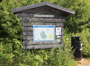 Office Gruvgatan 39 421 30 Askim-Frolunda-Hogsbo