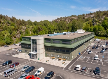 Office Gruvgatan 39 421 30 Askim-Frolunda-Hogsbo