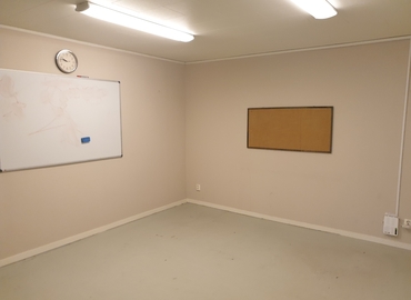 Lager(Yta:308 m²) för uthyrning i Eskilstunavägen 30, 632 39 Eskilstuna. Fullt utbud av faciliteter | MatchOffice.se																	