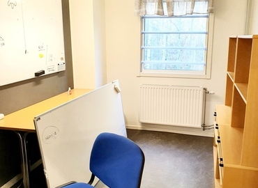 244 m² Warehouse space rental in Soderhamn, Växelgatan 15 (826 32) - 0 | MatchOffice