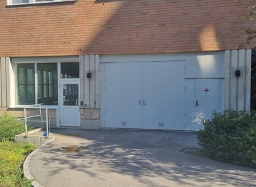 Affärscentrum(Yta:575 m²) för uthyrning i Förmansvägen 11, 117 43 Liljeholmen. Fullt utbud av faciliteter | MatchOffice.se