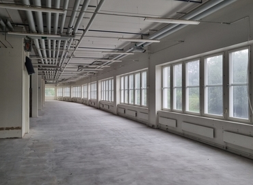 Kontorshotell(Yta:575 m²) att hyra i Förmansvägen 11, 117 43 Liljeholmen. Fullt utbud av faciliteter | MatchOffice.se