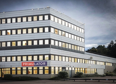 Lager(Yta:455 m²) för uthyrning i Bergkällavägen 34, 192 79 Sollentuna. Endast från verifierade hyresvärdar | MatchOffice.se																	