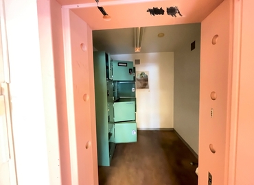 Lagerlokal(Yta:309 m²) att hyra i Centrumvägen 7, 458 30 Färgelanda. Endast från verifierade hyresvärdar | MatchOffice.se																	