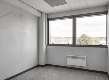 78 m² Business space in Molndal, Aminogatan 15 (431 53) - 6 | MatchOffice.com