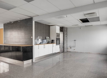 Företagshotell(Yta:78 m²) för uthyrning i Aminogatan 15, 431 53 Mölndal. Bra val | MatchOffice.se