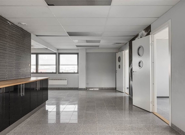 78 m² Business space in Molndal, Aminogatan 15 (431 53) - 2 | MatchOffice.com