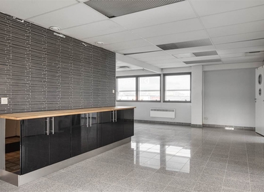 78 m² Business park in Molndal, Aminogatan 15 (431 53) - 3 | MatchOffice