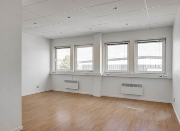 Företagshotell(Yta:219 m²) för uthyrning i Aminogatan 15, 431 53 Mölndal. Handikappanpassad | MatchOffice.se