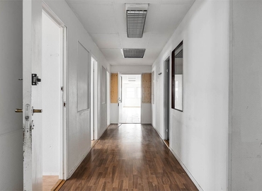 Kontorshotell(Yta:219 m²) för uthyrning i Aminogatan 15, 431 53 Mölndal. Endast från verifierade hyresvärdar | MatchOffice.se