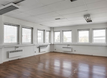 Kontorshotell(Yta:219 m²) för uthyrning i Aminogatan 15, 431 53 Mölndal. Inga extra avgifter | MatchOffice.se