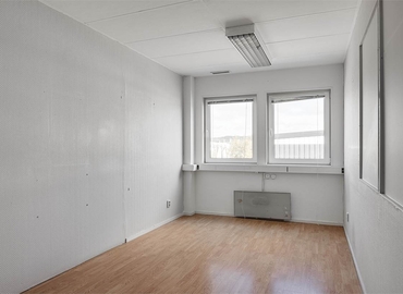 219 m² Business center in Molndal, Aminogatan 15 (431 53) - 5 | MatchOffice