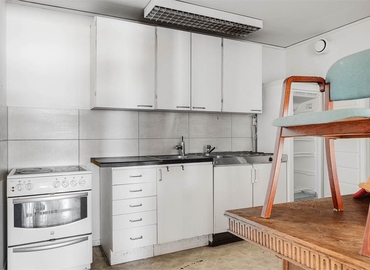 Affärscentrum(Yta:219 m²) för uthyrning i Aminogatan 15, 431 53 Mölndal. Inga extra avgifter | MatchOffice.se