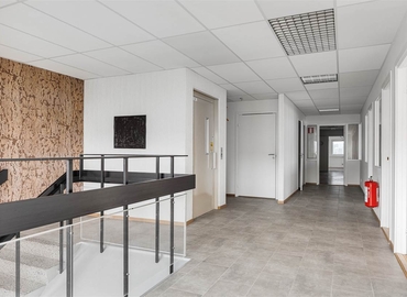 Affärscentrum(Yta:219 m²) för uthyrning i Aminogatan 15, 431 53 Mölndal. WiFi-anslutning ingår | MatchOffice.se
