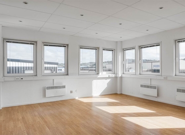 Kontorshotell(Yta:219 m²) för uthyrning i Aminogatan 15, 431 53 Mölndal. Bra läge | MatchOffice.se
