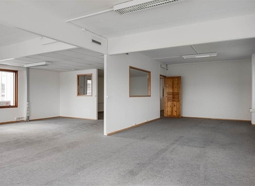 Kontorshotell(Yta:263 m²) för uthyrning i Aminogatan 15, 431 53 Mölndal. Inga extra avgifter | MatchOffice.se
