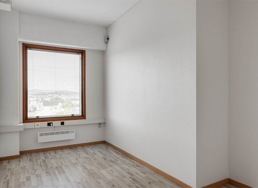 Affärscentrum(Yta:263 m²) att hyra i Aminogatan 15, 431 53 Mölndal. WiFi-anslutning ingår | MatchOffice.se