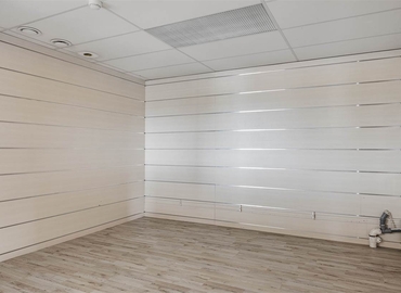 263 m² Serviced office in Molndal, Aminogatan 15 (431 53) - 2 | MatchOffice.com