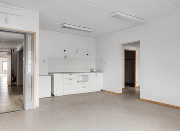 Kontorshotell(Yta:263 m²) att hyra i Aminogatan 15, 431 53 Mölndal. Tillgång 24/7 | MatchOffice.se