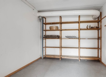 263 m² Serviced office in Molndal, Aminogatan 15 (431 53) - 4 | MatchOffice.com