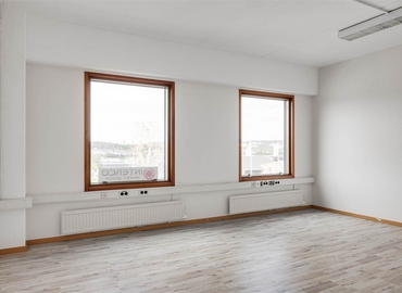 Affärscentrum(Yta:263 m²) för uthyrning i Aminogatan 15, 431 53 Mölndal. Lång- och korttidsuthyrning | MatchOffice.se