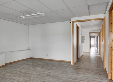 Affärscentrum(Yta:263 m²) att hyra i Aminogatan 15, 431 53 Mölndal. Endast från verifierade hyresvärdar | MatchOffice.se