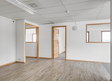 263 m² Serviced office in Molndal, Aminogatan 15 (431 53) - 7 | MatchOffice
