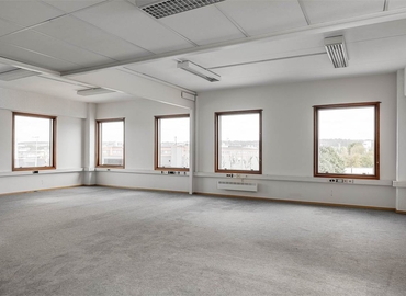 Företagshotell(Yta:263 m²) för uthyrning i Aminogatan 15, 431 53 Mölndal. Inga extra avgifter | MatchOffice.se