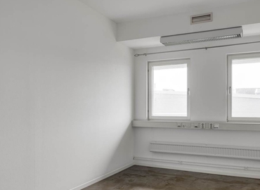 1376 m² Workshop space up for rent in Molndal, Aminogatan 18 (431 53) - 8 | MatchOffice.com