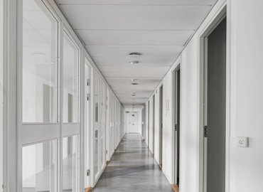 Industrilokal(Yta:1376 m²) att hyra i Aminogatan 18, 431 53 Mölndal. Bra val | MatchOffice.se																	