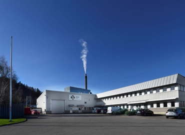 Verkstad(Yta:1376 m²) för uthyrning i Aminogatan 18, 431 53 Mölndal. Inga extra avgifter | MatchOffice.se																	