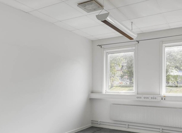Lagerutrymme(Yta:1376 m²) för uthyrning i Aminogatan 18, 431 53 Mölndal. Inga extra avgifter | MatchOffice.se																	