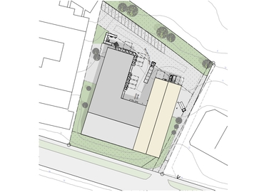 Lagerutrymme(Yta:3100 m²) att hyra i Aminogatan 18, 431 53 Mölndal. Bra val | MatchOffice.se																	
