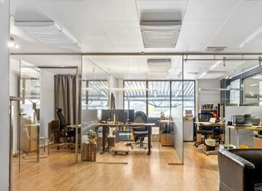 Lagerlokal(Yta:3200 m²) för uthyrning i Brodalsvägen 13, 433 38 Partille. Inga extra avgifter | MatchOffice.se																	