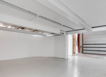 Verkstad(Yta:373 m²) för uthyrning i Datavägen 43F, 436 32 Askim-Frölunda-Högsbo. Fullt utbud av faciliteter | MatchOffice.se																	