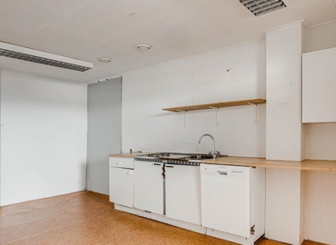 Verkstad(Yta:373 m²) för uthyrning i Datavägen 43F, 436 32 Askim-Frölunda-Högsbo. Inga extra avgifter | MatchOffice.se																	