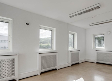 Industrilokal(Yta:373 m²) för uthyrning i Datavägen 43F, 436 32 Askim-Frölunda-Högsbo. Lång- och korttidsuthyrning | MatchOffice.se																	