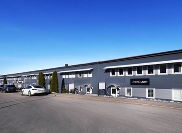 Lagerlokal(Yta:373 m²) för uthyrning i Datavägen 43F, 436 32 Askim-Frölunda-Högsbo. Lång- och korttidsuthyrning | MatchOffice.se																	