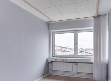 Företagshotell(Yta:354 m²) för uthyrning i Gustaf Dalénsgatan 30, 417 24 Lundby. Bra läge | MatchOffice.se