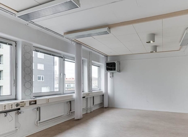 354 m² Business center in Lundby, Gustaf Dalénsgatan 30 (417 24) - 7 | MatchOffice