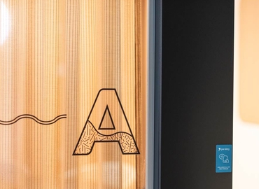 40 m² Business park in Helsingborg, Gåsebäcksvägen 20 (252 27) - 2 | MatchOffice